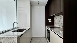 Tembusu Grand (D15), Condominium #533298971